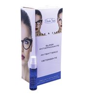 Spray detergente lenti e montature 33ml - 9000000007944